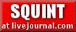 live journal