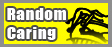 random caring