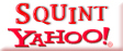 squint yahoo